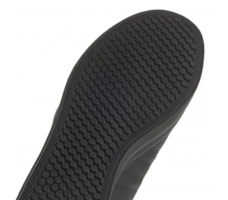 Buty męskie Adidas VS PACE 2.0 HP6008