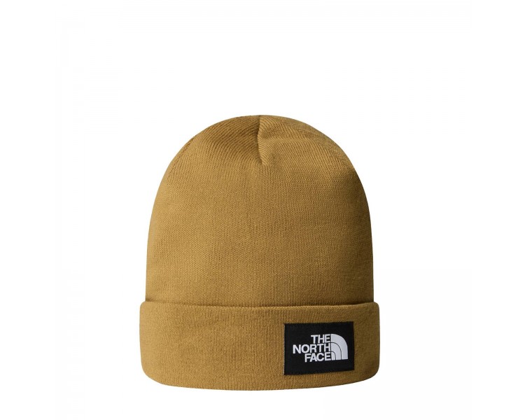 Czapka Zimowa The North Face NF0A3FNT173