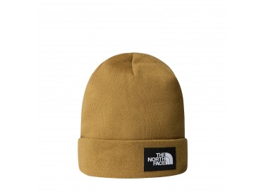 Czapka Zimowa The North Face NF0A3FNT173