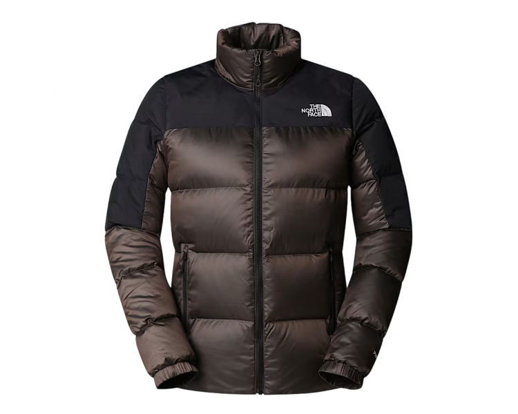 Kurtka damska The North Face Diablo 2.0 NF0A8E14OBI