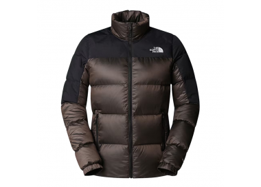 Kurtka damska The North Face Diablo 2.0 NF0A8E14OBI