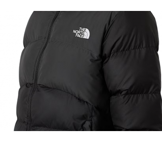 Kurtka damska The North Face Saikuru NF0A89JDKTO