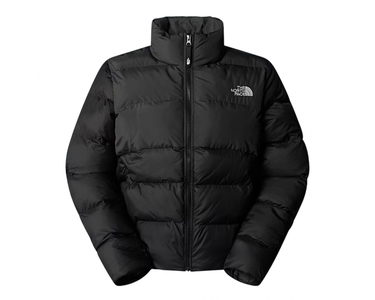 Kurtka damska The North Face Saikuru NF0A89JDKTO
