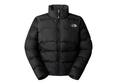 Kurtka damska The North Face Saikuru NF0A89JDKTO