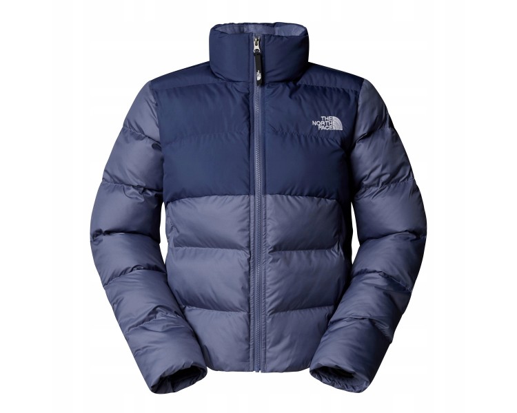 Kurtka damska The North Face Saikuru NF0A89JDE1I