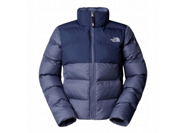 Kurtka damska The North Face Saikuru NF0A89JDE1I