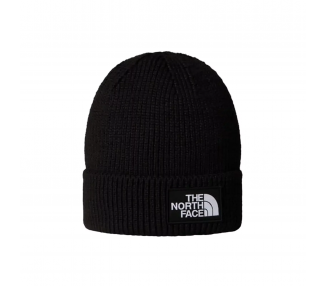 Czapka Zimowa The North Face NF0A8CHEJK3