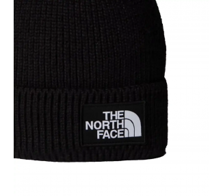 Czapka Zimowa The North Face NF0A8CHEJK3