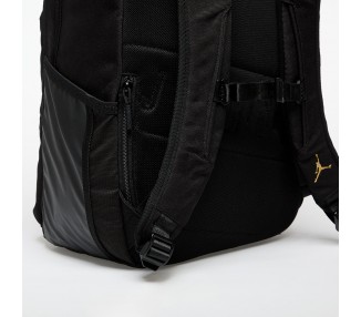 Plecak Jordan Jam Air Patrol MA0924-K5X