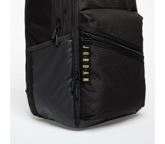 Plecak Jordan Jam Air Patrol MA0924-K5X
