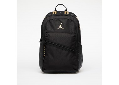 Plecak Jordan Jam Air Patrol MA0924-K5X