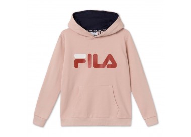 Bluza Dziecięca Fila 688137-A689