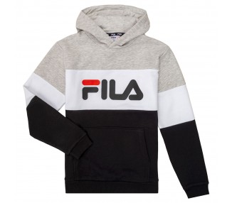 Bluza Dziecięca Fila  JR.  688407.A220