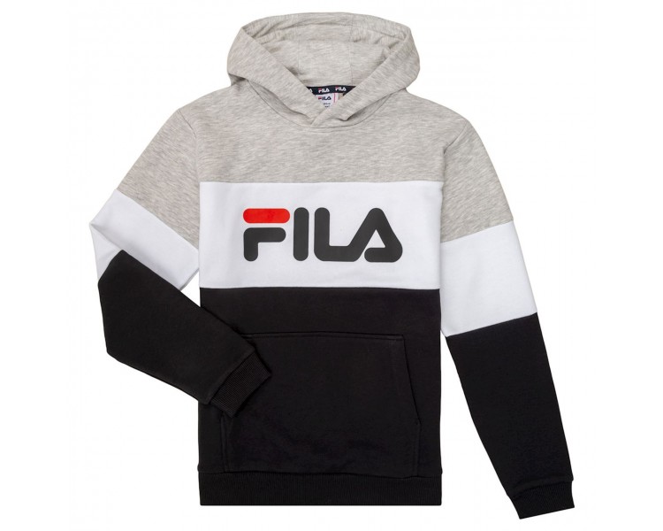 Bluza Dziecięca Fila  JR.  688407.A220