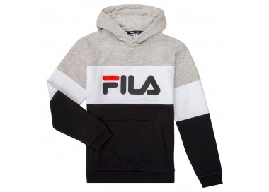 Bluza Dziecięca Fila  JR.  688407.A220