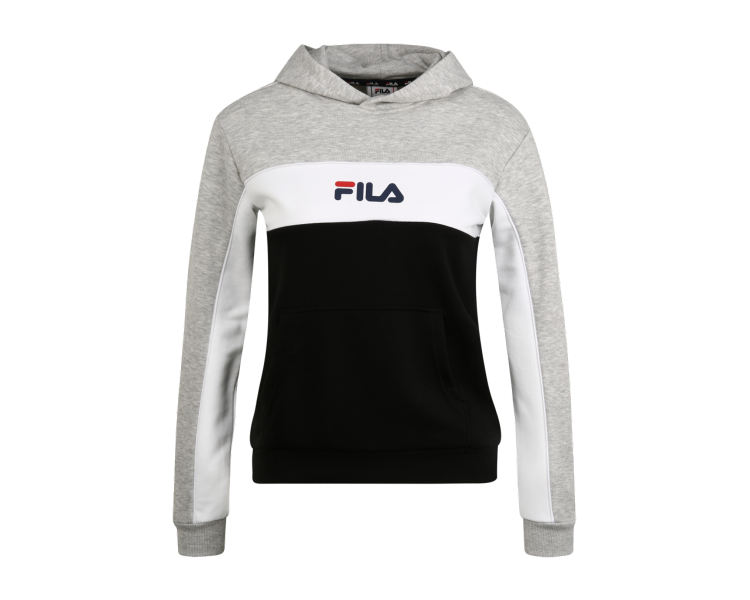 Bluza Dziecięca Fila  JR. 688757.I85