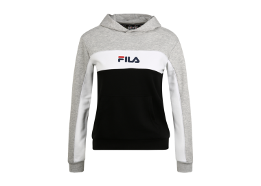 Bluza Dziecięca Fila  JR. 688757.I85