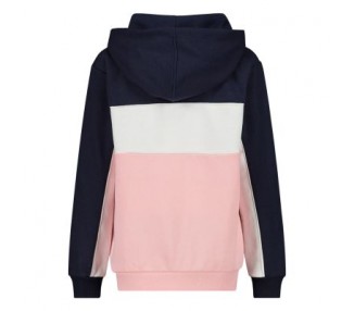 Bluza Dziecięca Fila  JR.688744.B325