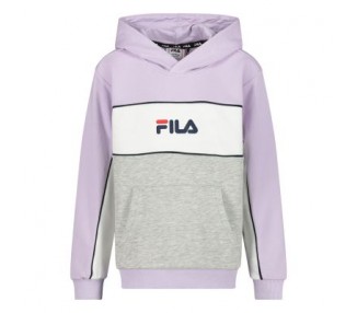 Bluza Dziecięca Fila  JR.688744.B330