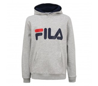 Bluza Dziecięca Fila  JR.688904.B13