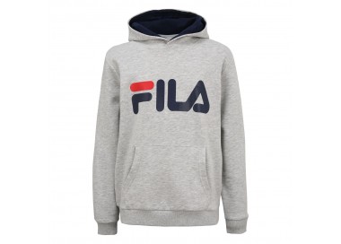 Bluza Dziecięca Fila  JR.688904.B13