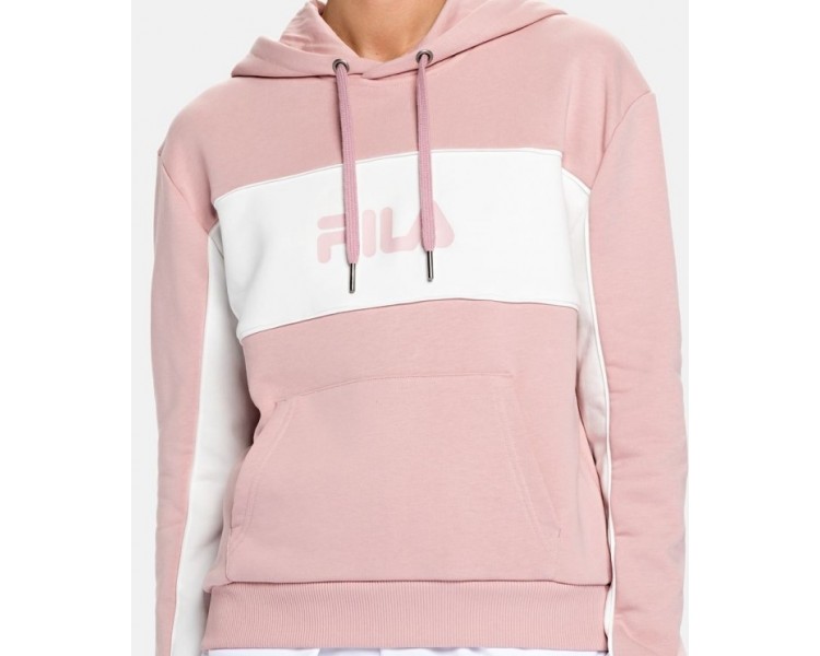 Bluza Damska Fila 688487.B111