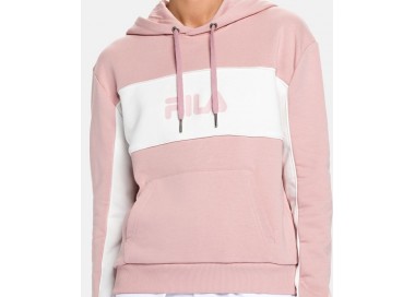Bluza Damska Fila 688487.B111