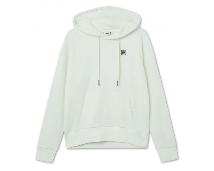 Bluza Damska Fila 688594.F50