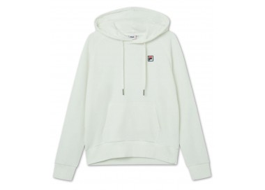 Bluza Damska Fila 688594.F50