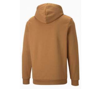 Bluza męska PUMA 586691-96