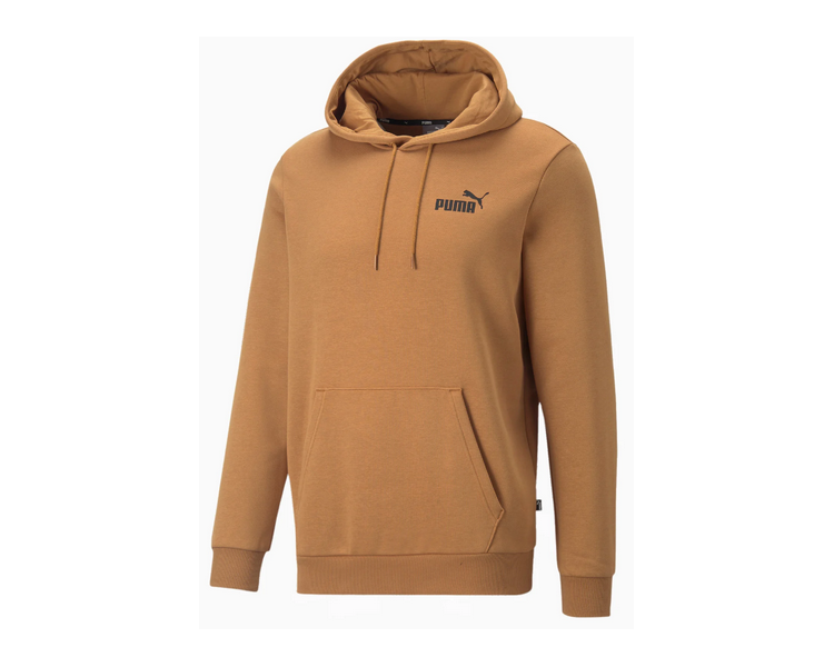 Bluza męska PUMA 586691-96