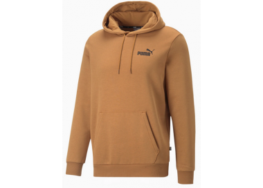 Bluza męska PUMA 586691-96