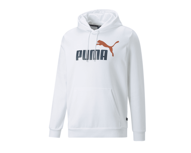 Bluza męska PUMA 586764-57