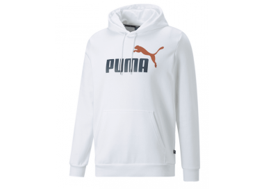 Bluza męska PUMA 586764-57