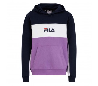 Bluza dziecięca Fila 688744-B367