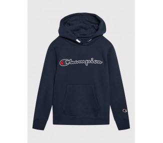 Bluza Dziecięca Champion 305765-BS538