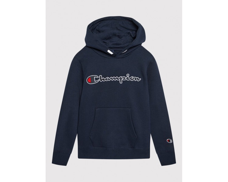 Bluza Dziecięca Champion 305765-BS538
