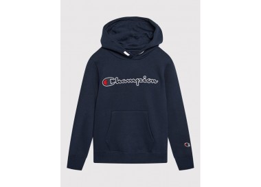 Bluza Dziecięca Champion 305765-BS538