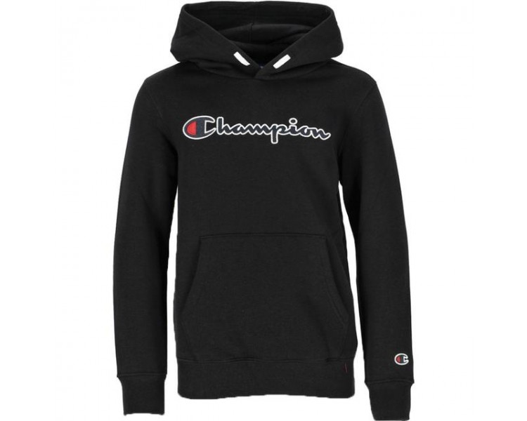 Bluza młodzieżowa Champion 305765-KK001