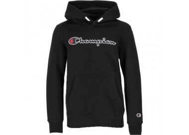 Bluza młodzieżowa Champion 305765-KK001