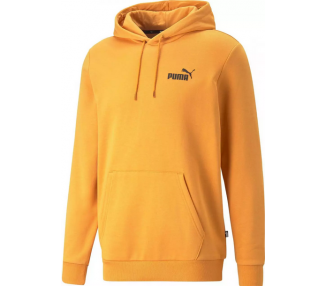 Bluza Męska PUMA 586691-27