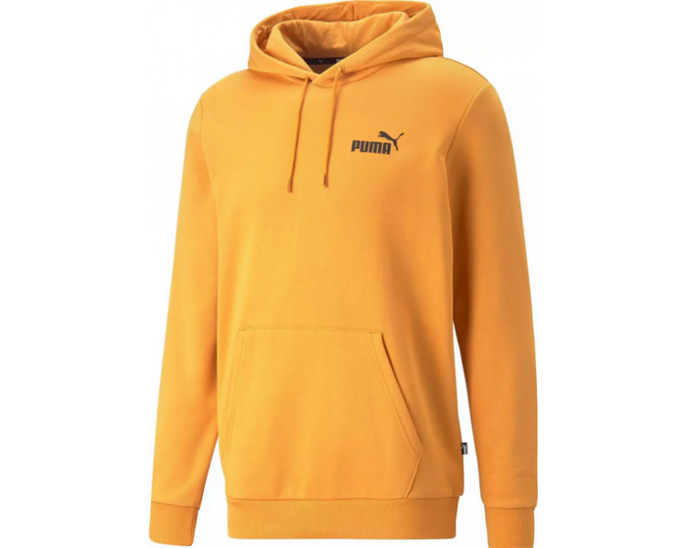 Bluza Męska PUMA 586691-27
