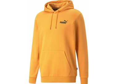 Bluza Męska PUMA 586691-27