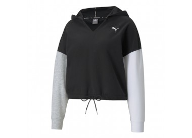 Bluza Damska PUMA 589486-01
