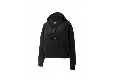 Bluza Damska PUMA 589520-01