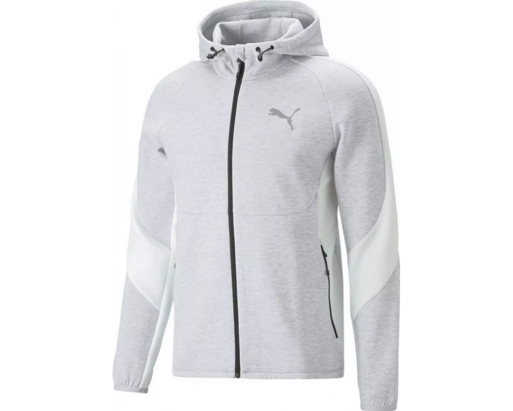 Bluza Męska PUMA 673313-04