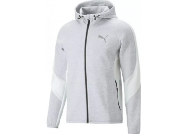 Bluza Męska PUMA 673313-04