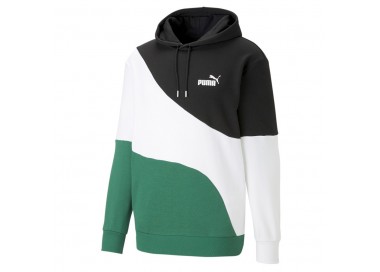 Bluza Męska PUMA 673786-37