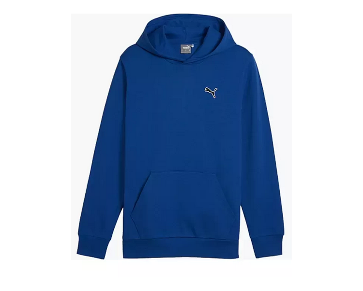 Bluza Męska PUMA 675978-17