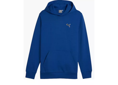 Bluza Męska PUMA 675978-17